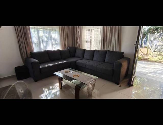 4 BEDROOM HOUSE FOR SALE IN GLENMORE BEACH
